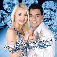 Ce Gagica Bomba - Alin Diamantul din Balcani