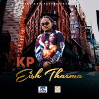 Eish Thaema - Kp