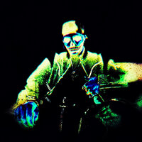 Tere Bin - Talwiinder & NDS & Amari