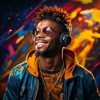 Low Tempo Rhythms - Anime Lofi Playlist & .Night & Beats Instrumental Lofi