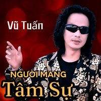 Chuyện Tình Không Dĩ Vãng - Vũ Tuấn & Nhã Ca