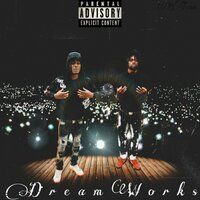 Southside - Kingtoreckless & Lil Joe