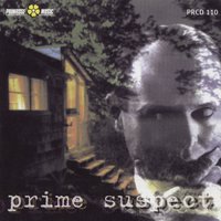 Silent Hunt - Fabrizio Pigliucci & Paolo Vivaldi