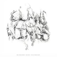 Reaching Back - Erik Friedlander