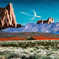 Earthlite - Sleepdealer & Gudo Rewinds & Graves