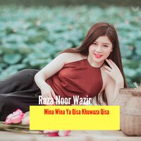 Nawai Pozhishan Lari - Raza Noor Wazir