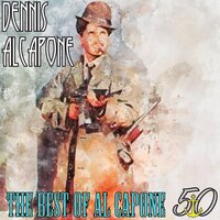 No Place Like Home - Dennis Alcapone