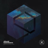 Mistake - MAGE & Jenya Bird