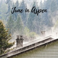 Collective Agreement - Uncle Fester