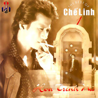 Chuyện Ba Mùa Mưa - Chế Linh