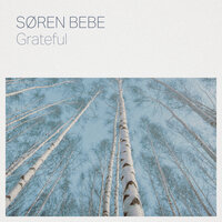 Grateful - Søren Bebe