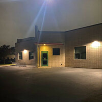 Put Me In A Movie - Instrumental - Julian & slx7i