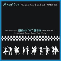 A White Sports Coat (And a Pink Carnation) - Geoff Love & His Orchestra & The King Brothers