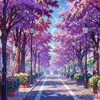 Gunna fukumean - Slowed + Reverb - Tidiet & Jutidy