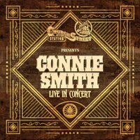 Once A Day - Connie Smith