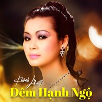 Lên Núi Sion - Khanh Ly