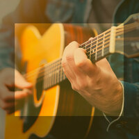 Far from Here - Kristian Sonderlund