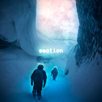 emotion - STARKILLAX & ZXLXN