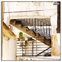 Aalto / Doh'stop - Hulk Hodn & Hubert Daviz