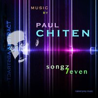 I'll Move the World - Paul Chiten & GENNARO