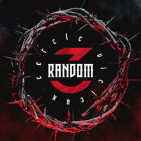 Da Vinci Code - Random