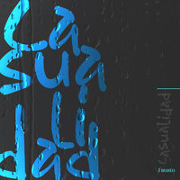 Casualidad - Fausto