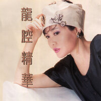 流星我問你 - 龍飄飄