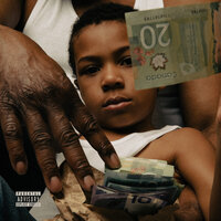 MIKE TANGO LIMA - LOST