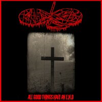 Hell Open Your Doors - Endless