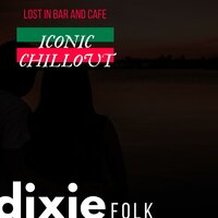 Loving You - The Redd One