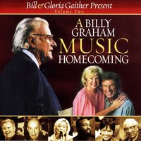 We Will Stand - Gaither & Russ Taff
