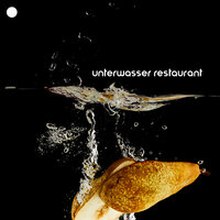 Zeit mit dir - Jazz Musik Akademie