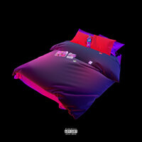 Regazzo - Yungwave02 & MMPP & Kensou