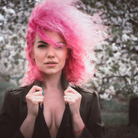 Healing From The Universe - Yoga Music Theme