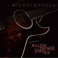 Sonett 113 - Michelangela & Pierre Attaignant & William Shakespeare