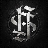 Jak Myslíš, Tak Bude - Slipo & Ego & Tina