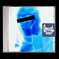 9-11 - Wyoming Deez & BroaDBeaN & Sandman & Sussy Sussy aidan & Theodore the fat chipmunk