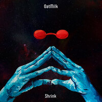Shrink - Oatmilk