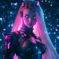 EXPLOSION! - YOUK3IV & Obbo