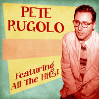 When You're Smiling - Pete Rugolo