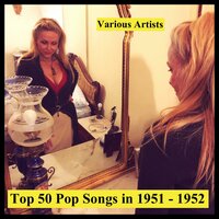 My Truly, Truly Fair - Guy Mitchell & Mitch Miller