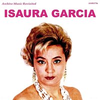 Nunca Mais Você Brigou - Isaura Garcia