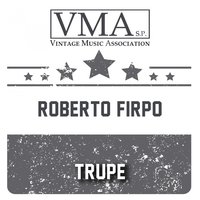 A Media Luz - Roberto Firpo