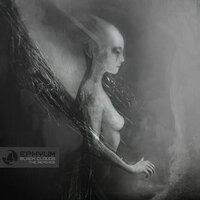 Black Clouds - Ephyum & Xeomi & Kaiza
