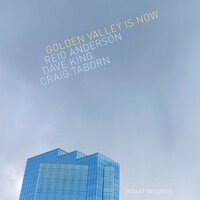 This Is Nothing - Craig Taborn & Dave King & Reid Anderson