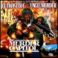 Fuck for Free - Uncle Murda