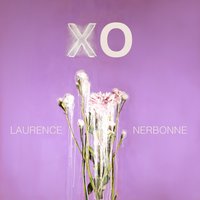 Montréal XO - Laurence Nerbonne