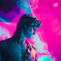 Deliverance - Vite & MIGANOVA & Musumeci