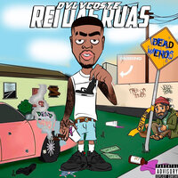 Mais de 100 - DVLVCOSTE & Keidow & cxsr9