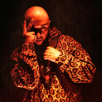 МЕНЯ ЗОВУТ ПУЛЯ - Смоки Мо